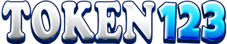 Token123